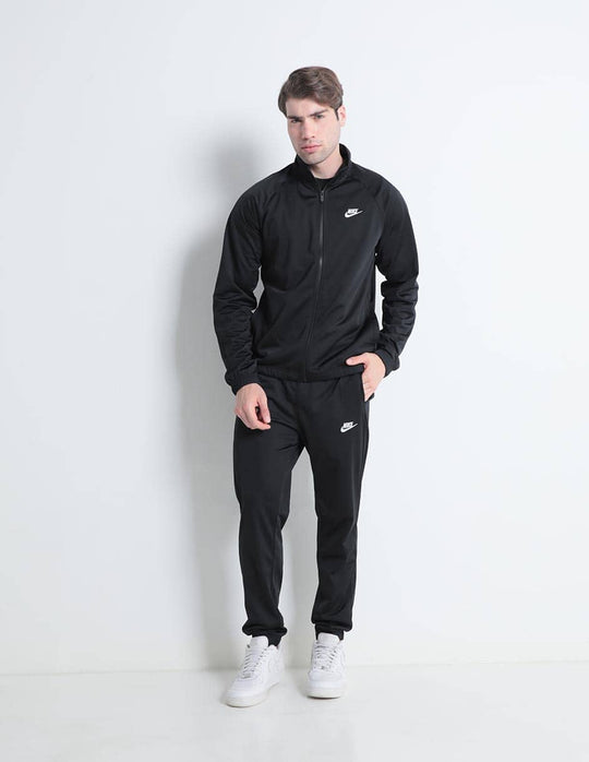 EQUIPO DE ENTRENAMIENTO