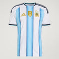 Adidas Argentina 26 Home – Versión FUTlab 1.1