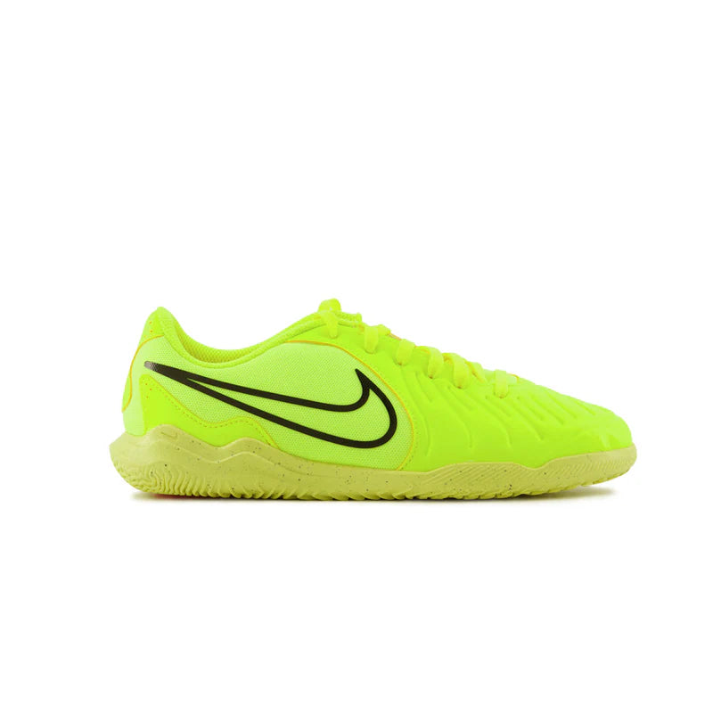NIKE TEMPO LEGEND 10 CLUB IN JR