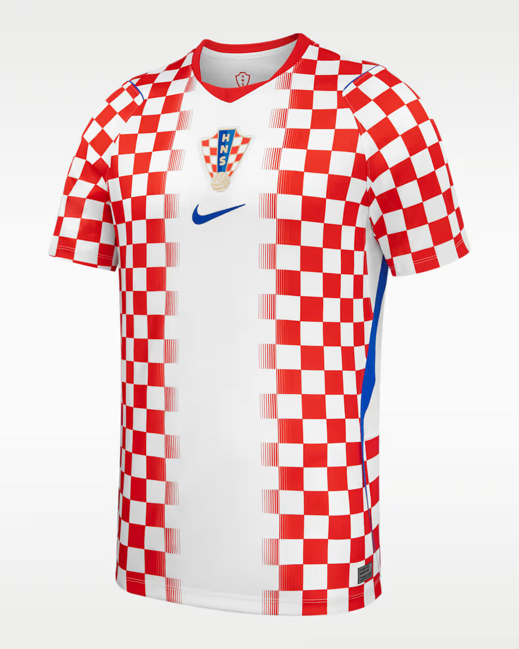 Nike Croatia 26 local – Versión FUTlab 1.1