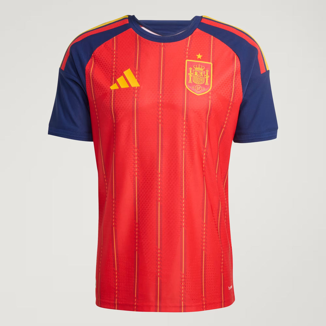 Adidas España 26 Home – Versión FUTlab 1.1