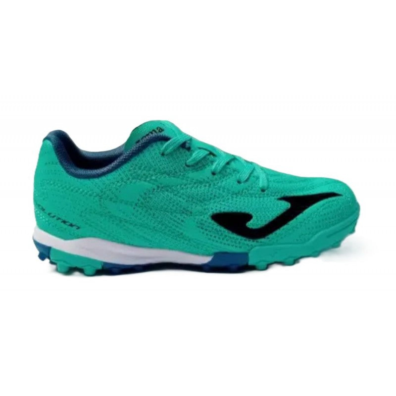 JOMA EVOLUTION JR 2517 TURF