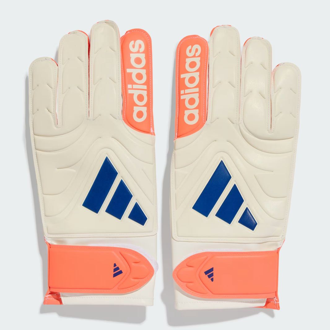 Adidas Copa Club Goalkeeper Gloves