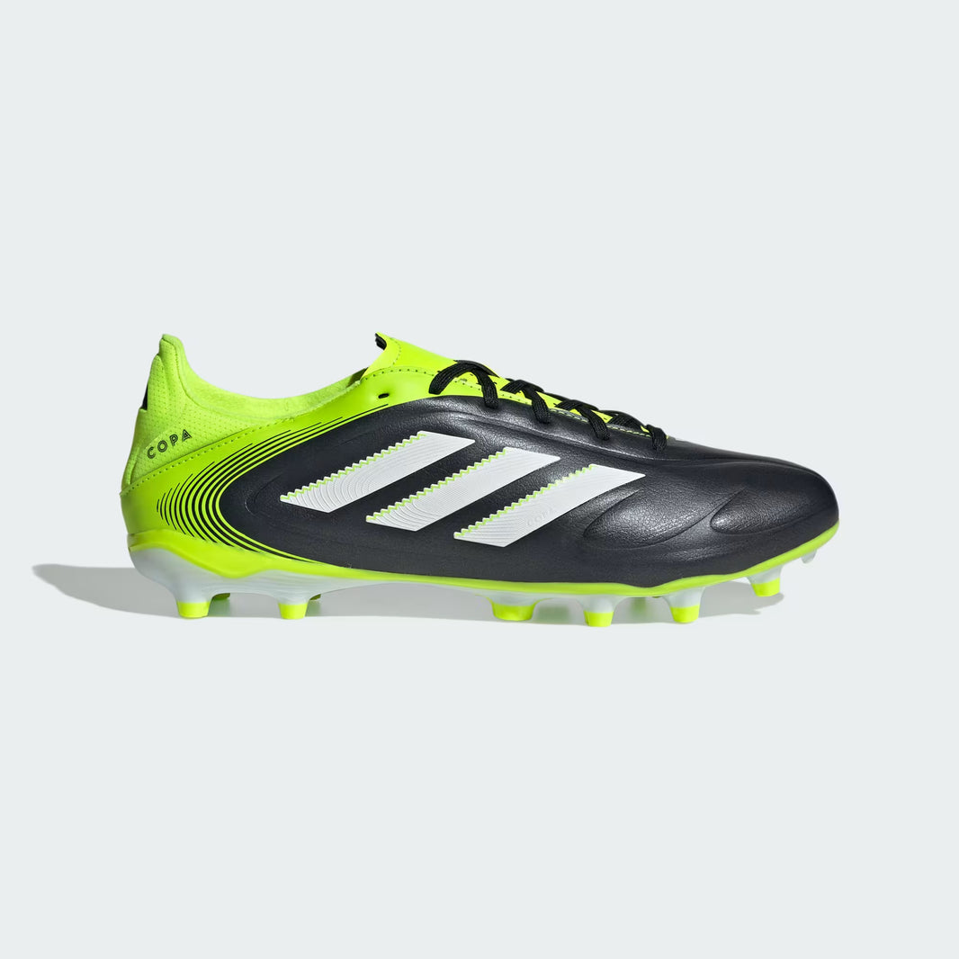 Adidas Copa Pure 3 League FirmMulti-Ground