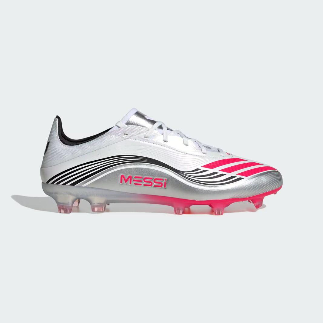 Adidas F50 Messi Pro Firm Ground