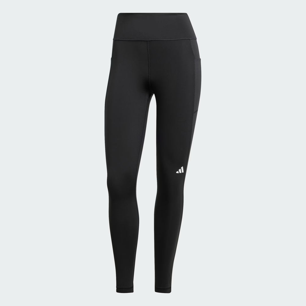 Adidas Own the Run 78 Leggings