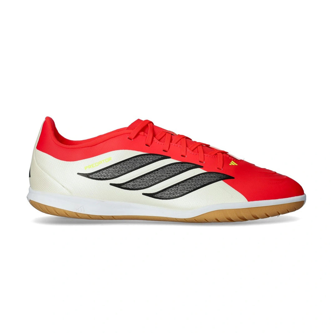 Adidas Predator Club Indoor (IN)