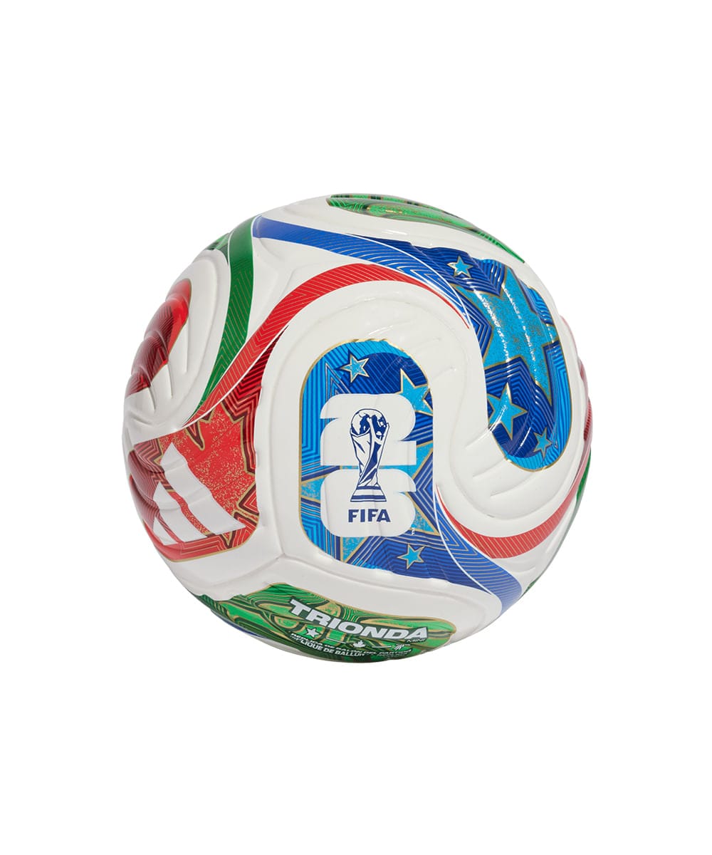 BALONES