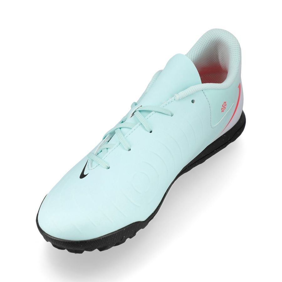 NIKE PHANTOM GX 2 TF