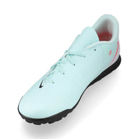 NIKE PHANTOM GX 2 TF