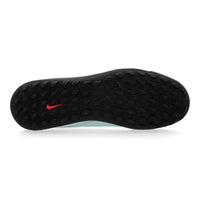 NIKE PHANTOM GX 2 TF