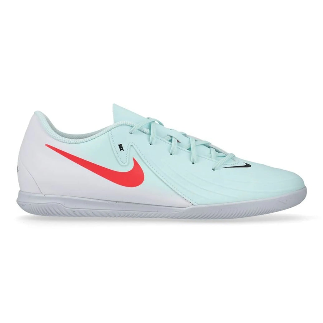 Nike Phantom GX 2 IN Jr