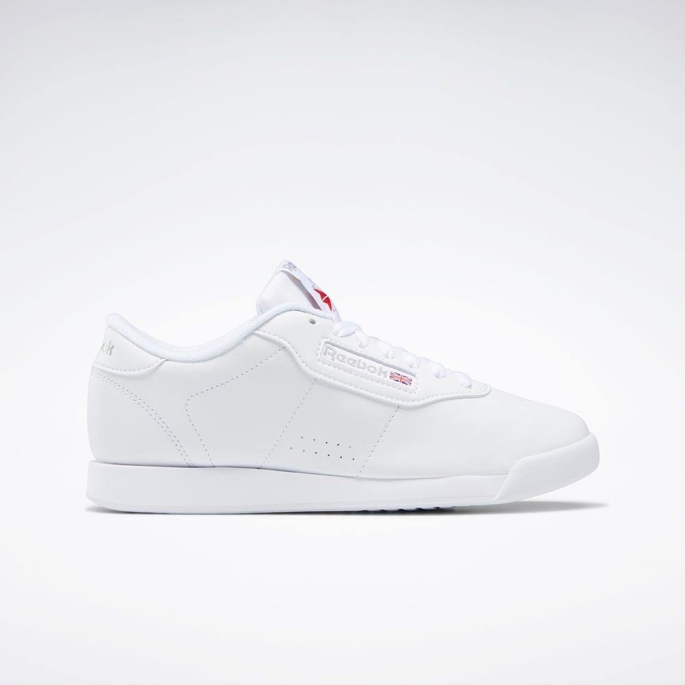 REEBOK Classics PRINCESS FTW Women
