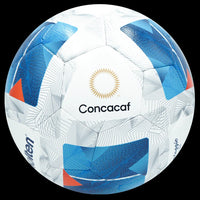 FUTBOL CUERO SINTÉTICO TECNOLOGÍA ACENTEC VANTAGGIO #5 FIFA QUALITY PRO – OFICIAL CONCACAF