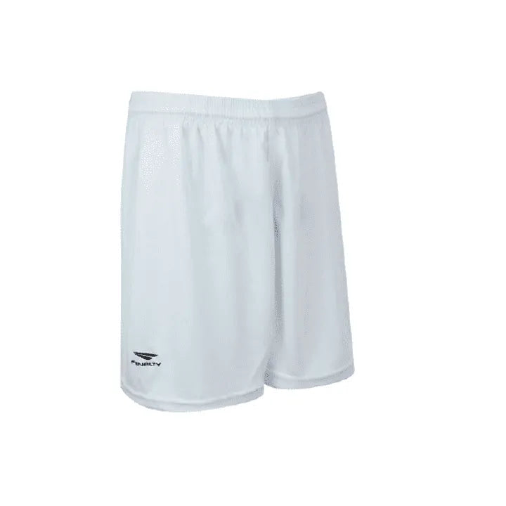 PENALTY PANTALONETA DE FUTBOL