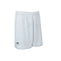 PENALTY PANTALONETA DE FUTBOL