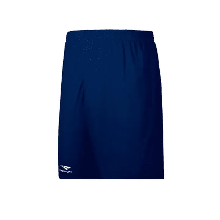 PENALTY PANTALONETA DE FUTBOL
