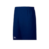 PENALTY PANTALONETA DE FUTBOL