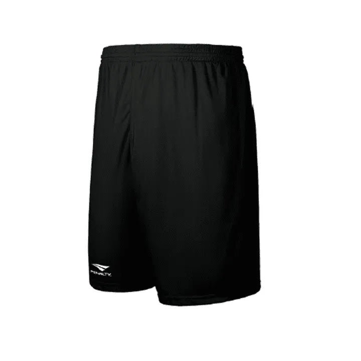 PENALTY PANTALONETA DE FUTBOL