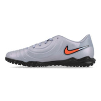 NIKE TEMPO LEGEND 10 CLUB TF JR