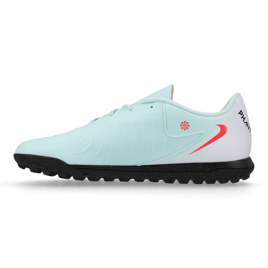 NIKE PHANTOM GX 2 TF