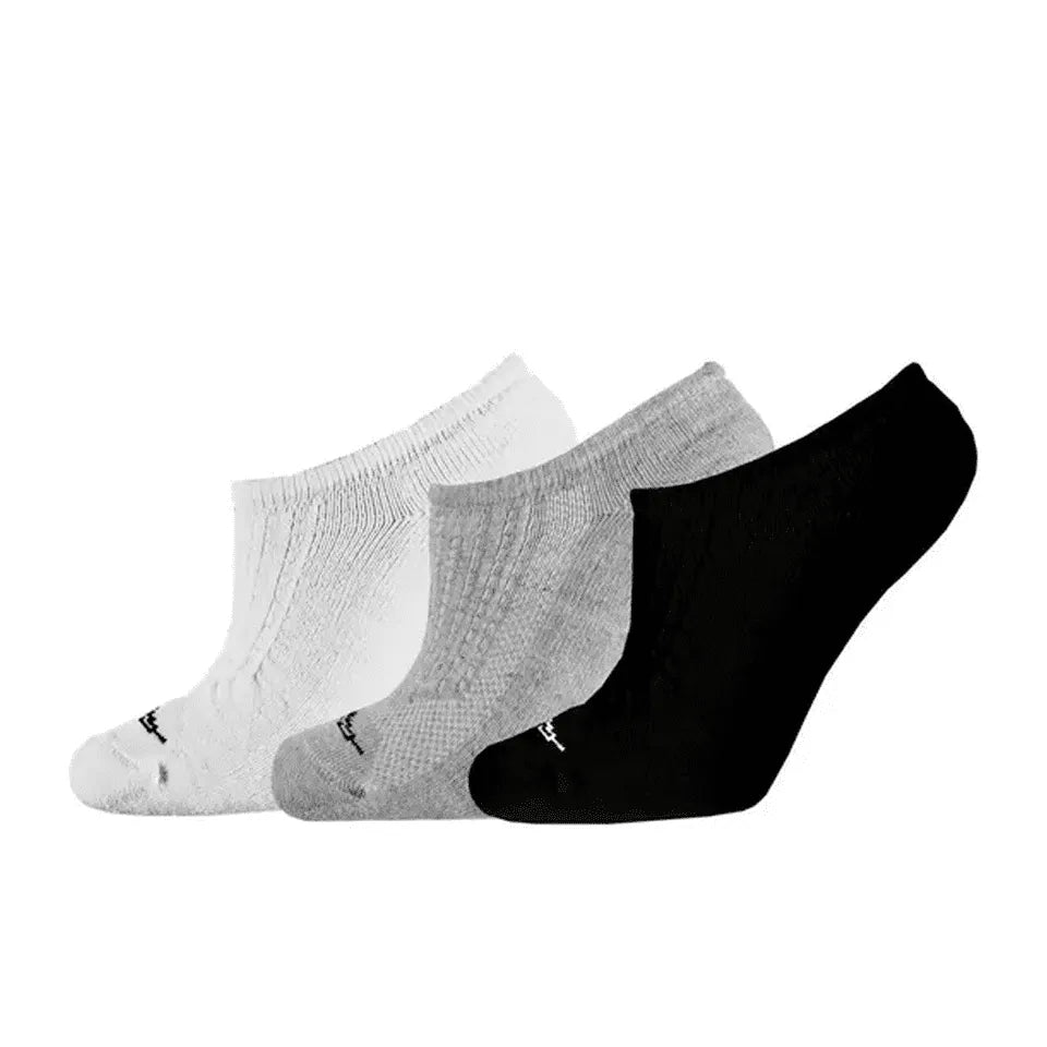 PENALTY MEDIAS 3 PACK