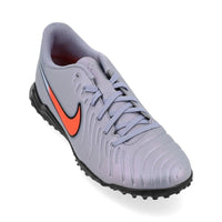 NIKE TEMPO LEGEND 10 CLUB TF JR