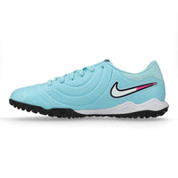 Nike Tiempo Legend 10 Academy TF Copa/White