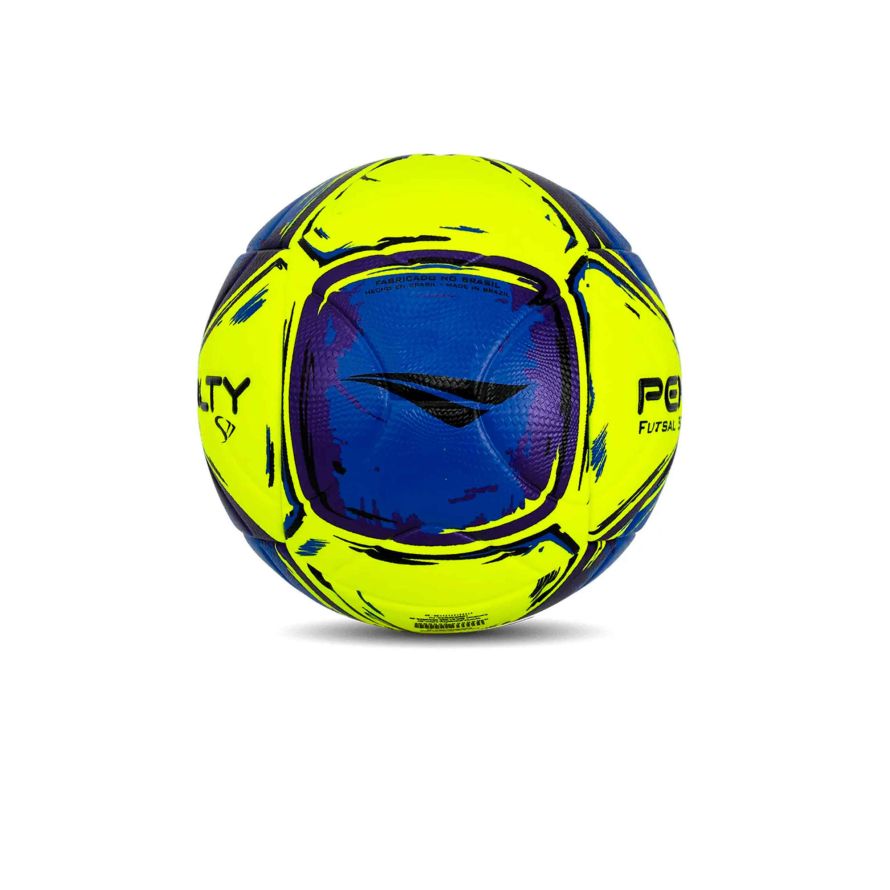 BALÓN PENALTY FUTSAL 500