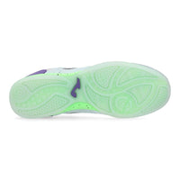 Joma top flex 2505 blue green indoor