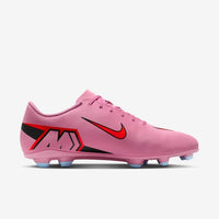 NIKE MERCURIAL VAPOR 16 CLUB