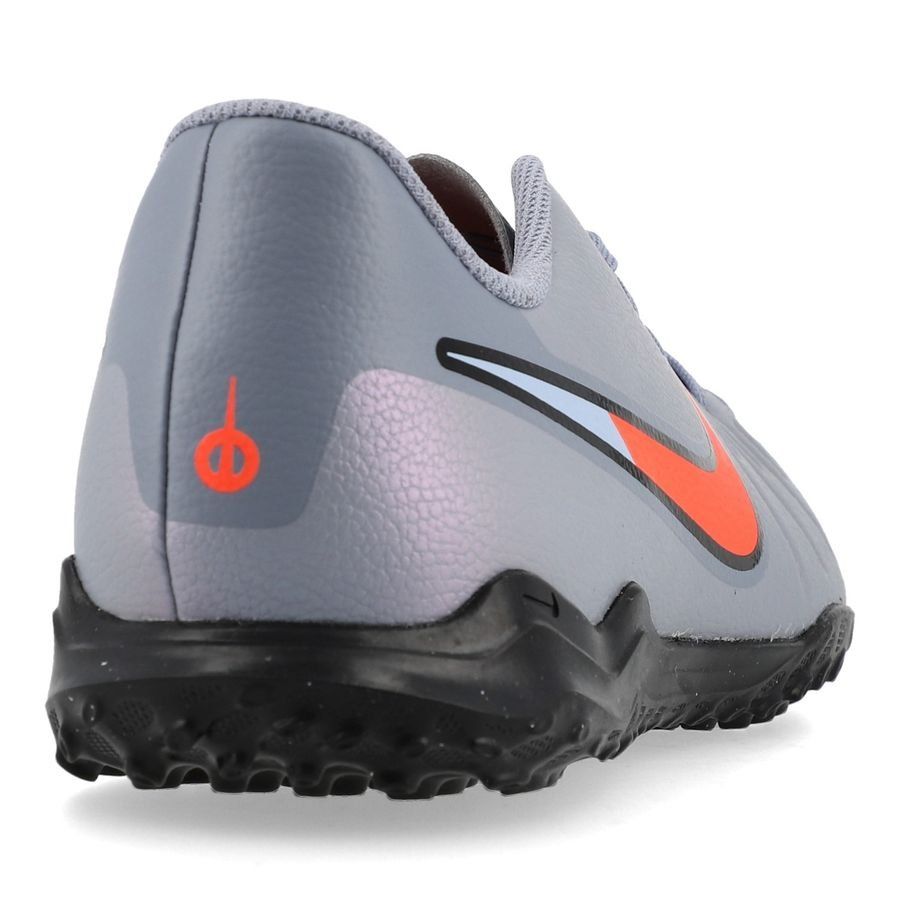NIKE TEMPO LEGEND 10 CLUB TF JR