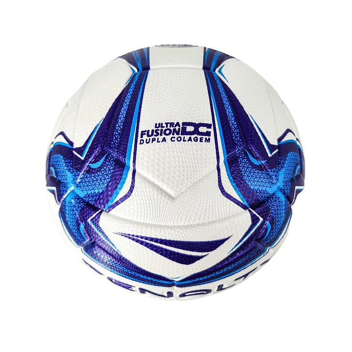 BALON DE FUTBOL PENALTY CAMPO BRAVO