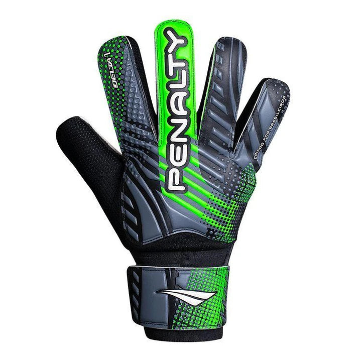 PENALTY GUANTES PORTERO DELTA I