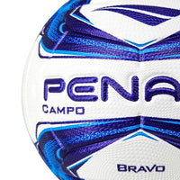 BALON DE FUTBOL PENALTY CAMPO BRAVO