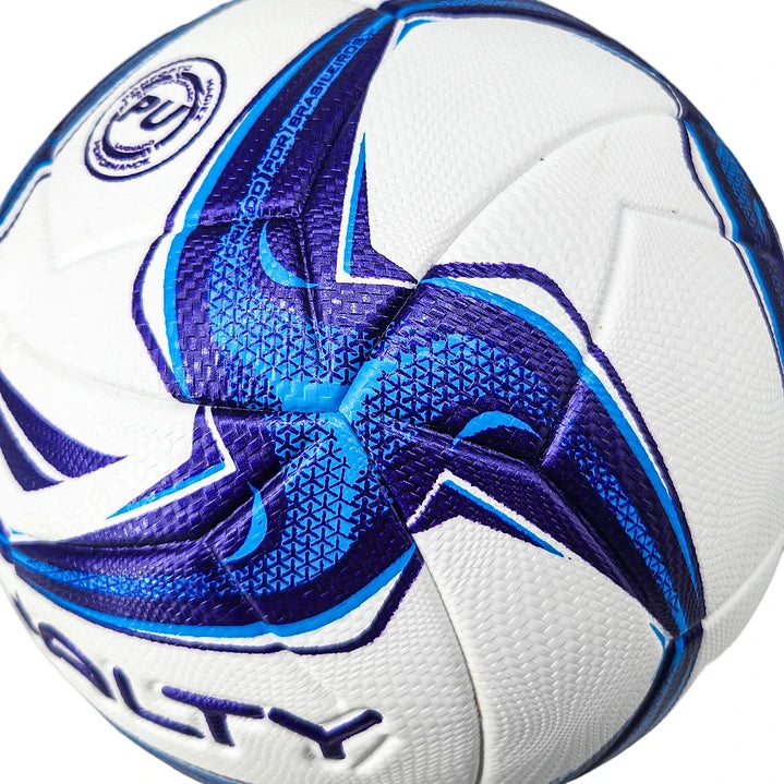 BALON DE FUTBOL PENALTY CAMPO BRAVO