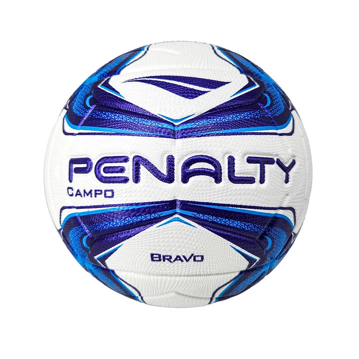 BALON DE FUTBOL PENALTY CAMPO BRAVO