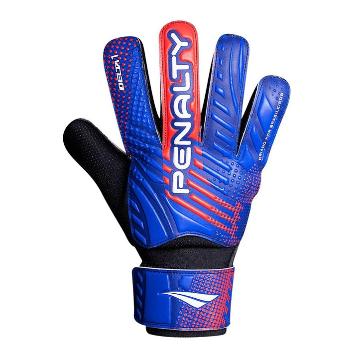 PENALTY GUANTES PORTERO DELTA I