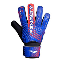 PENALTY GUANTES PORTERO DELTA I