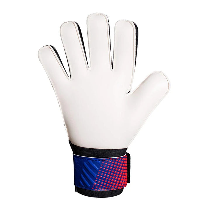 PENALTY GUANTES PORTERO DELTA I