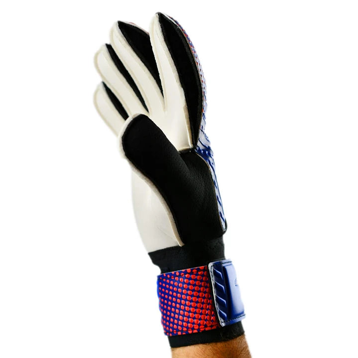 PENALTY GUANTES PORTERO DELTA I