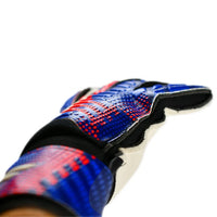 PENALTY GUANTES PORTERO DELTA I