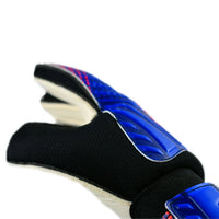 PENALTY GUANTES PORTERO DELTA I