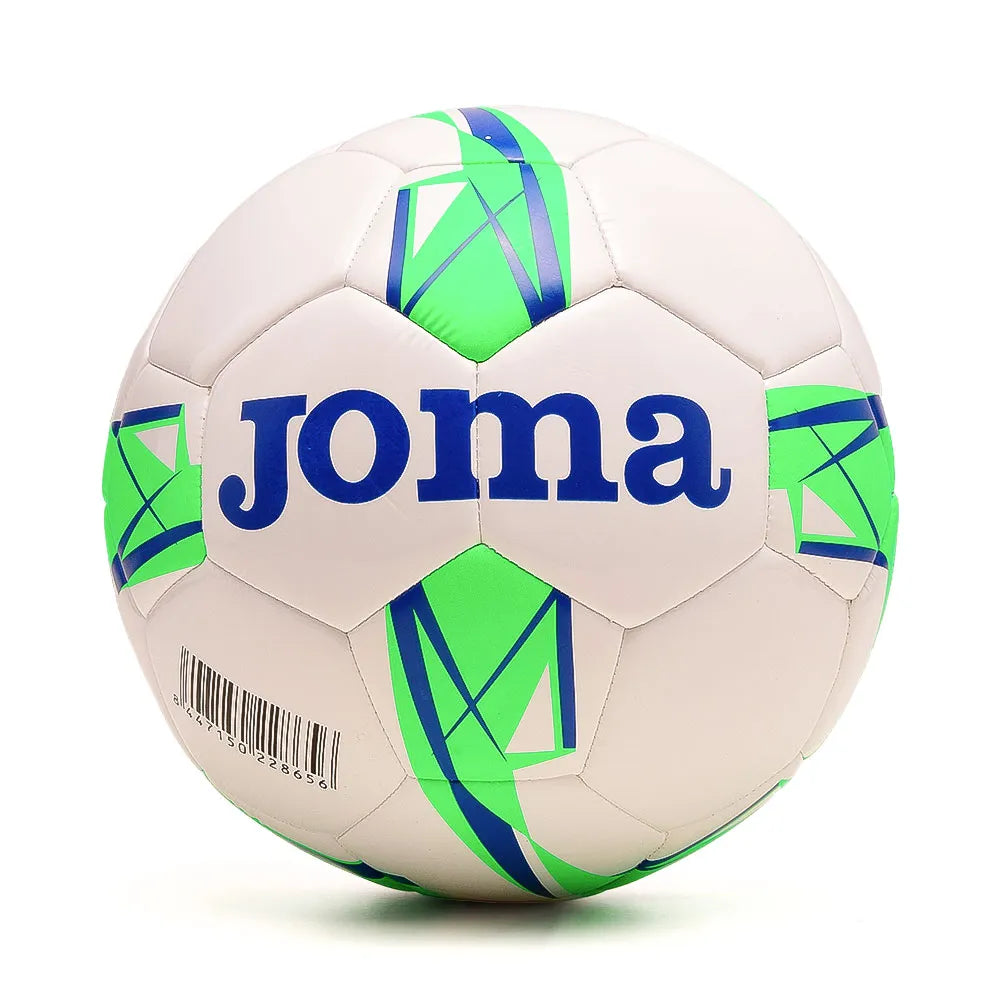 BALON DE FÚTBOL CEPED JOMA YATAY