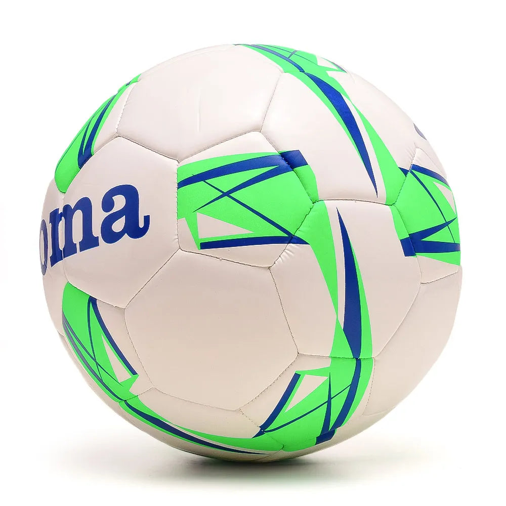 BALON DE FÚTBOL CEPED JOMA YATAY