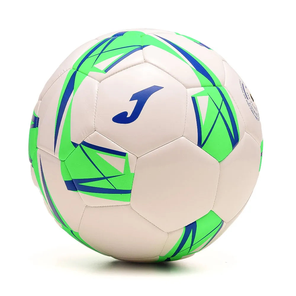BALON DE FÚTBOL CEPED JOMA YATAY