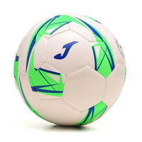 BALON DE FÚTBOL CEPED JOMA YATAY