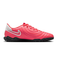 NIKE LEGEND 10 CLUB TF JR