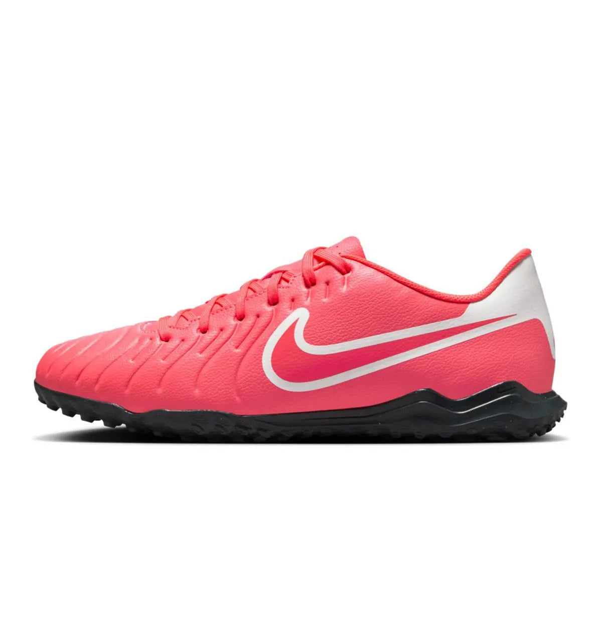 NIKE LEGEND 10 CLUB TF JR