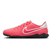 NIKE LEGEND 10 CLUB TF JR
